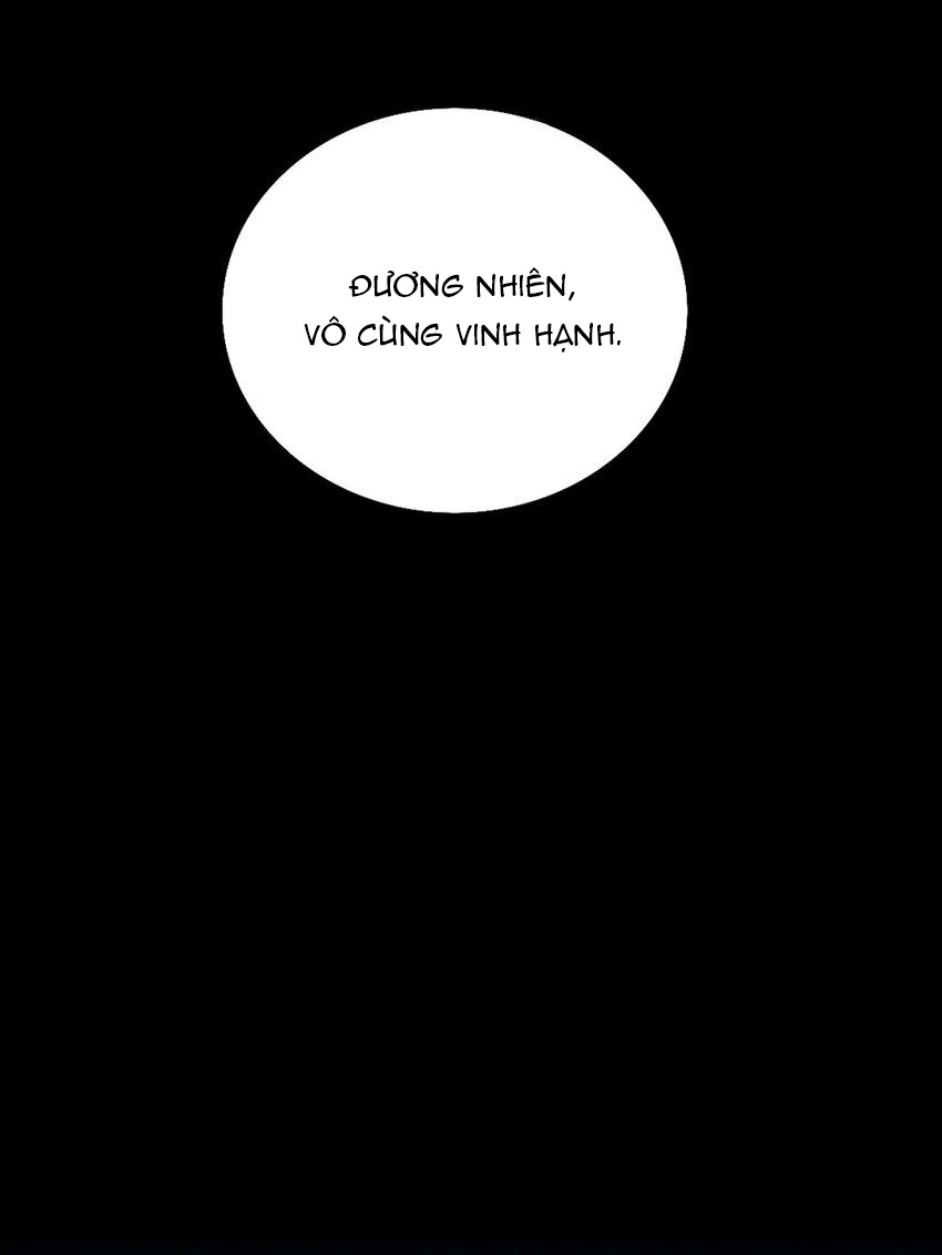 tức thời phạm quy [ tức thì vi quy ] chapter 71 44