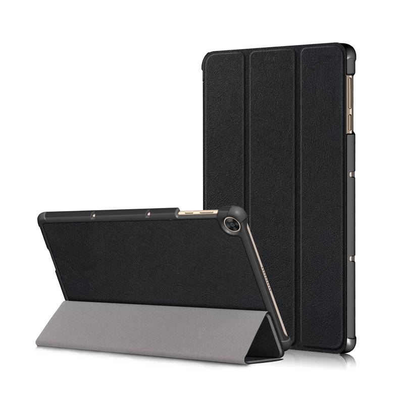 Bao Da dành cho Huawei MatePad T10s/T10 Smartcover