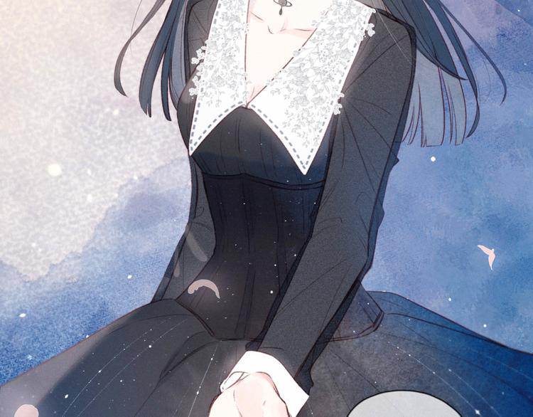 nỗi buồn của hoa cẩm tú cầu chapter 48 52