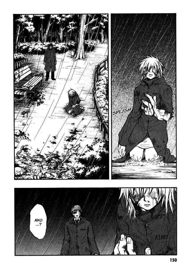 variante chapter 3 48