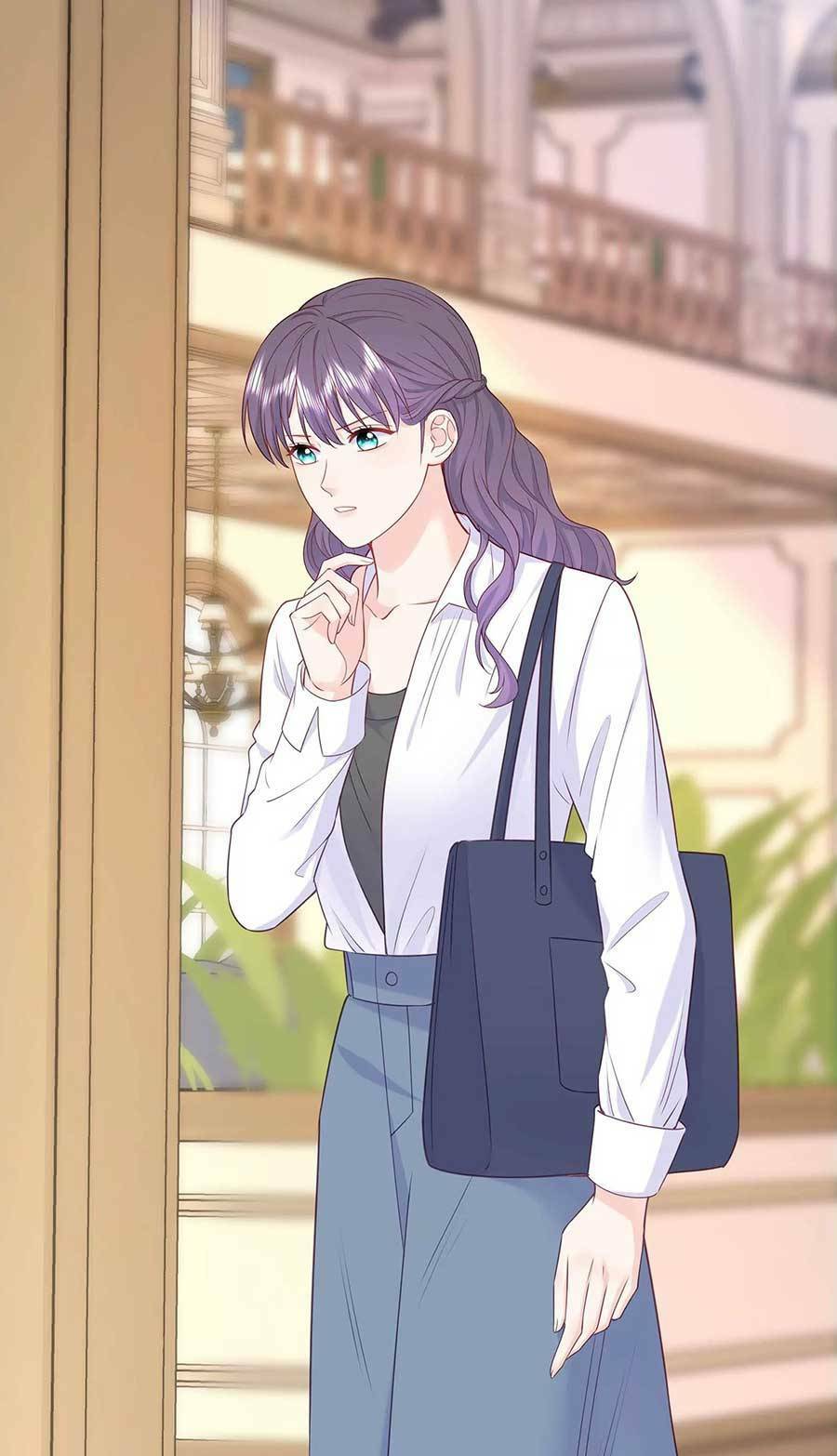 tôi dựa vào tà ý: nghịch chuyển nhân sinh chapter 27 32