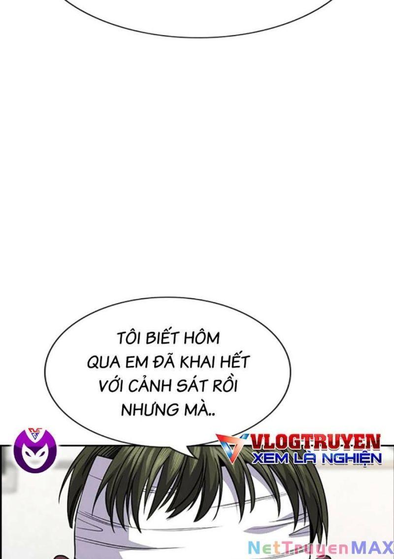 giáo dục chân chính chapter 119 62