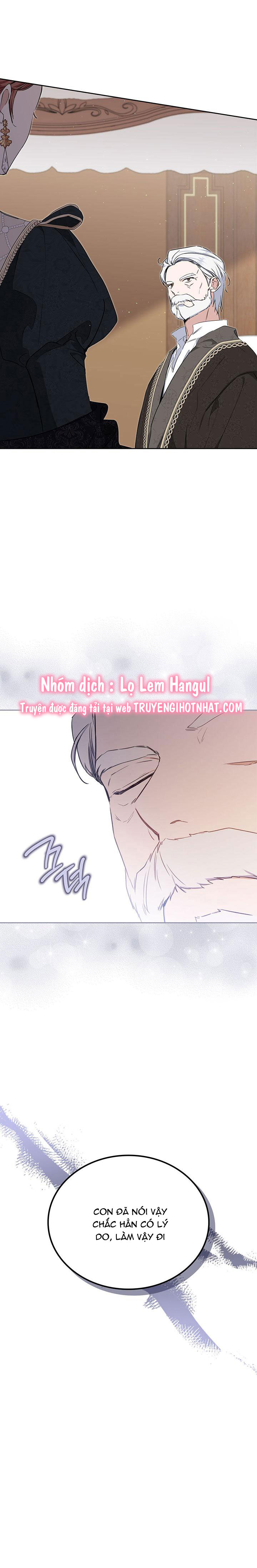 lần này tôi sẽ trở thành gia chủ chapter 122 26