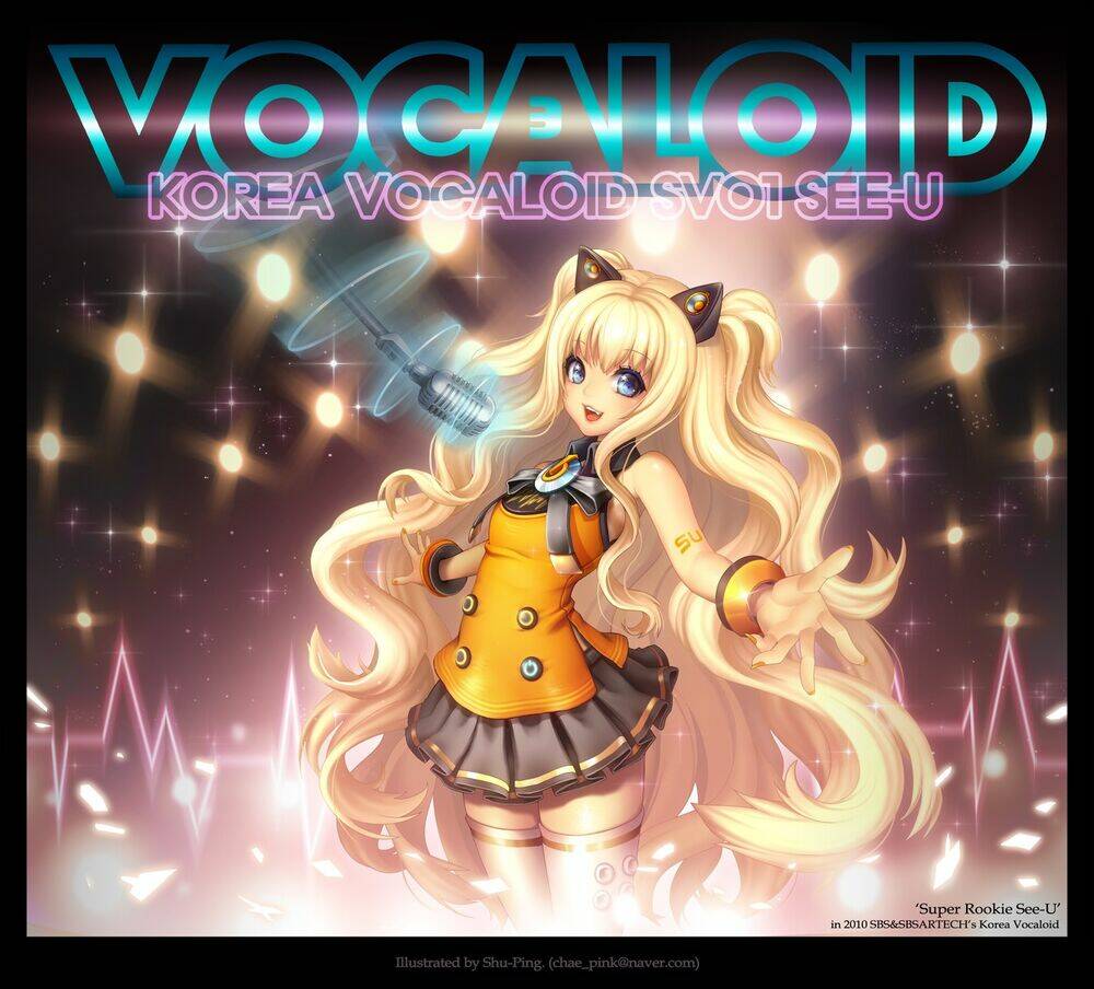 ảnh anime và ảnh wallpaper đẹp chapter 41 54