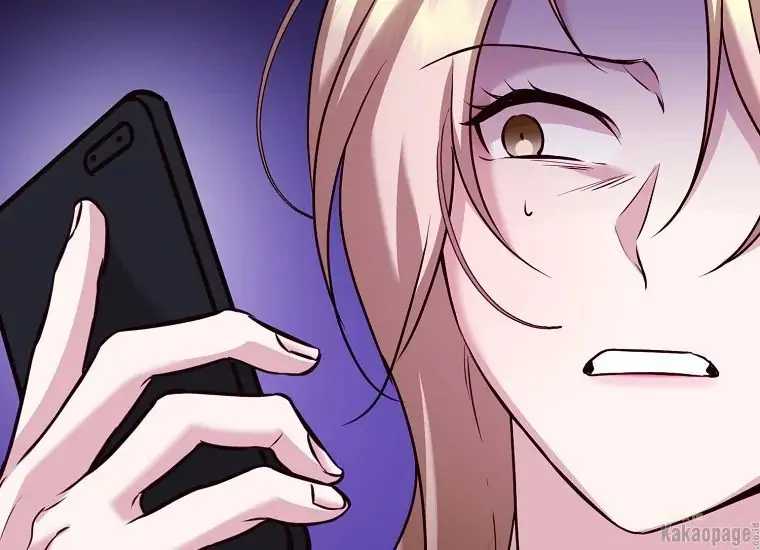 Scandal Của Chồng Tôi chapter 28.1 - Trang 99