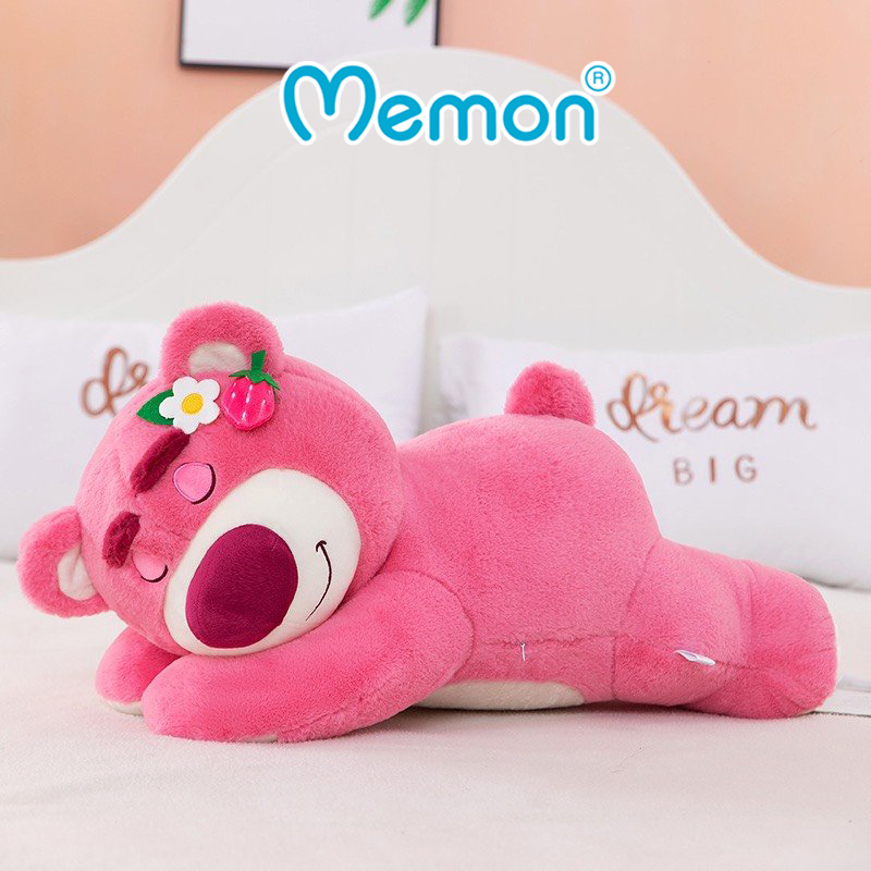 Hình nền gấu Lotso: Cùng chiêm ngưỡng hình nền dễ thương với chú gấu Lotso nổi tiếng trong bộ phim Toy Story nhé! Với màu tím ngọt ngào và ánh mắt đầy cảm xúc, bức hình chắc chắn sẽ làm bạn trầm trồ và phải lưu lại làm hình nền ngay thôi.