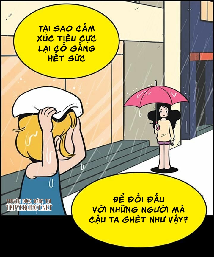 yumis cells chapter 53 22