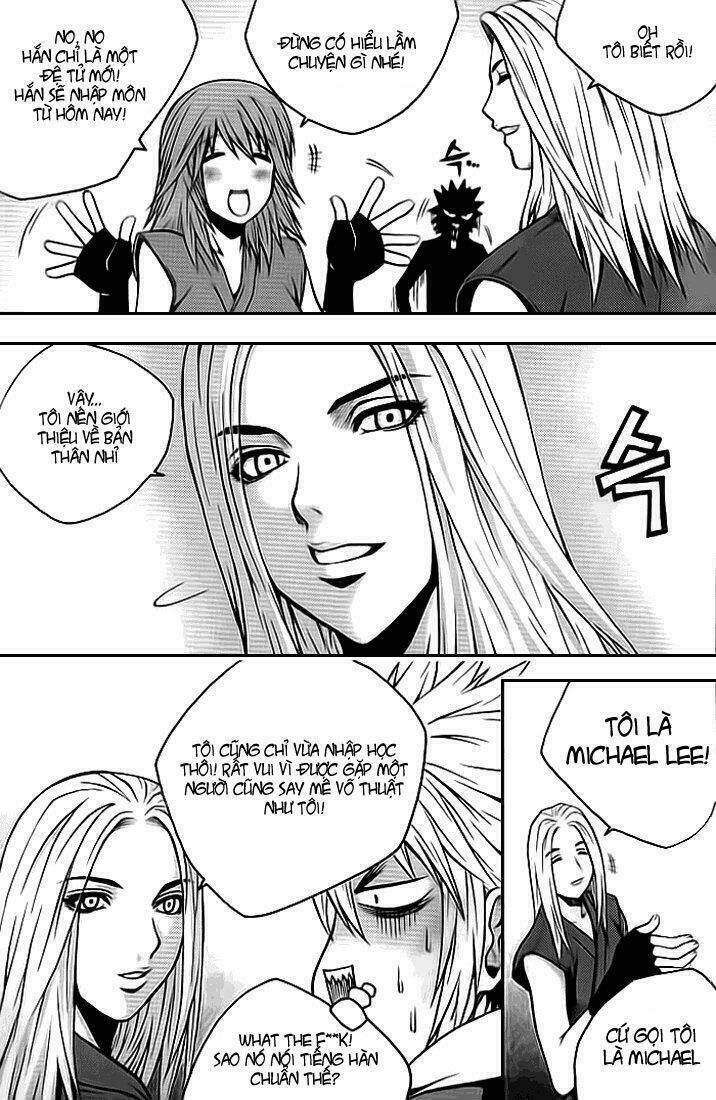 zippy ziggy chapter 15 26