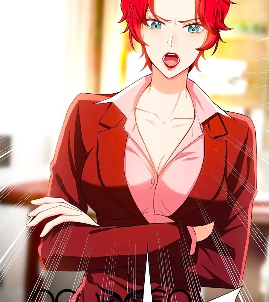 kế hoạch công lược của cô vợ gả thay chapter 17 25