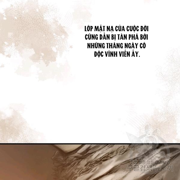 quý cô bí ẩn - secret lady chapter 36 101