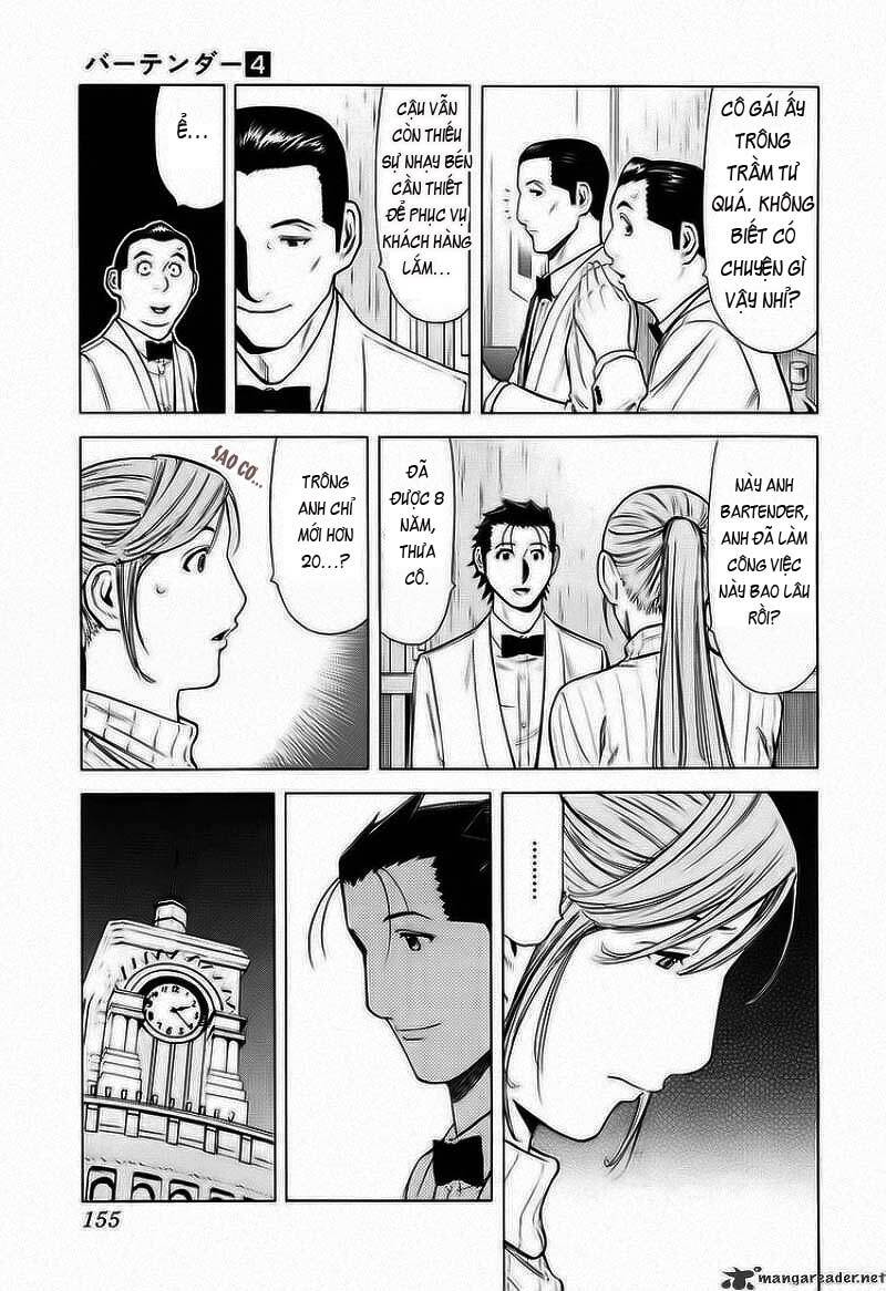 bartender chapter 30 8