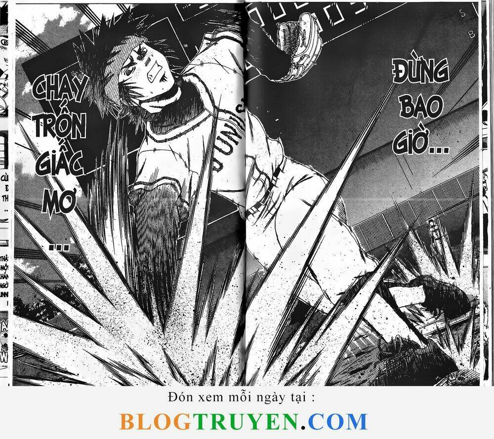 mr.fullswing chapter 168 11