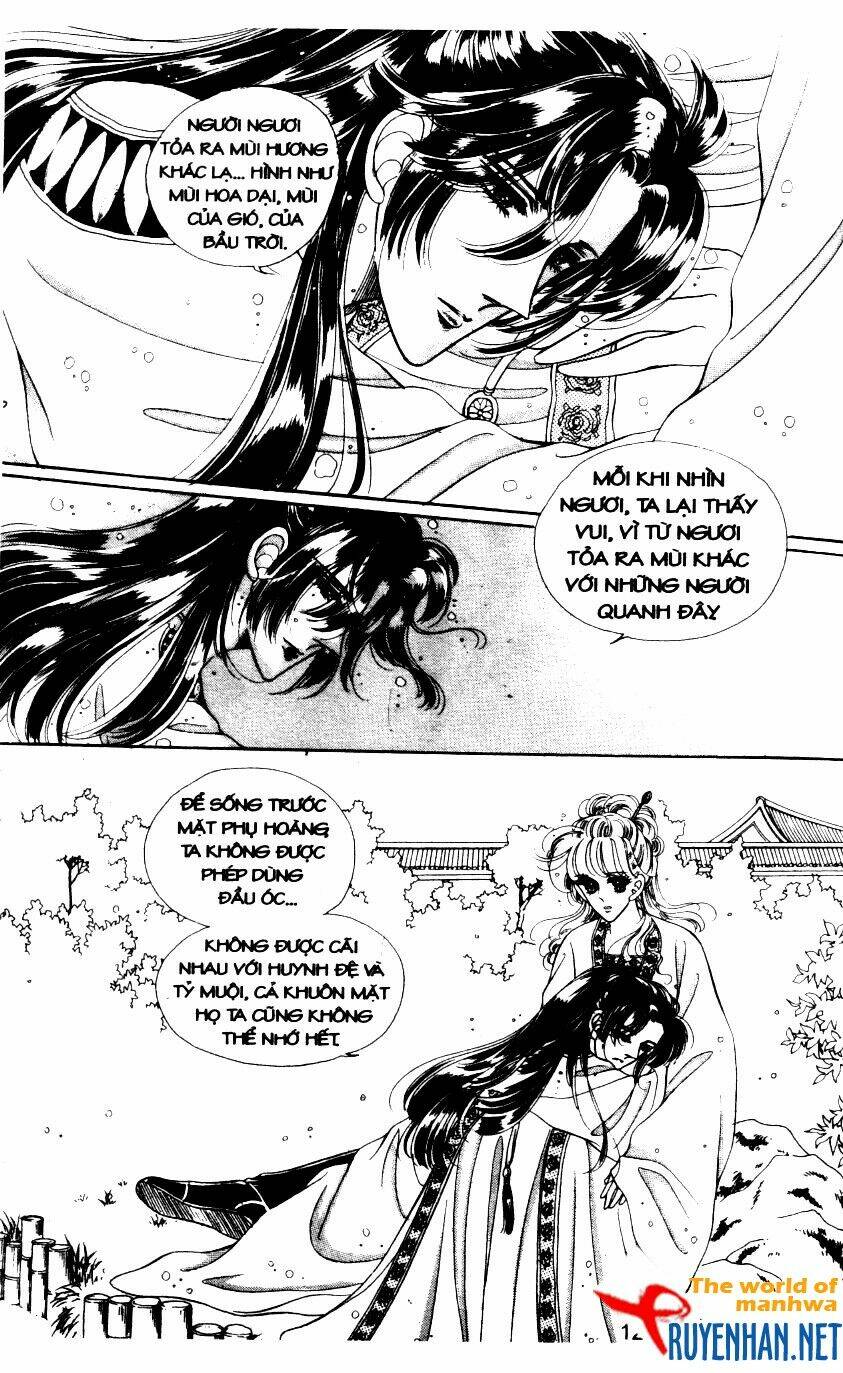 the sexy simpleton chapter 4 15