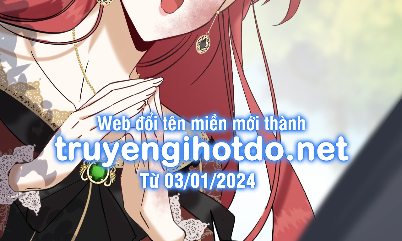 bông hoa độc của nhà công tước chapter 9.2 46