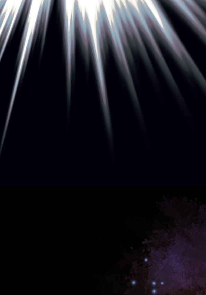 nữ chính không muốn yêu chapter 72.1 54