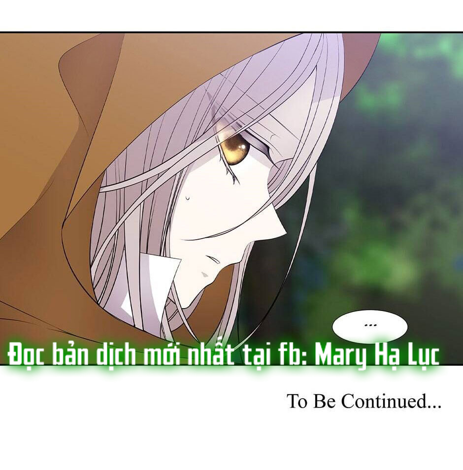 năm môn đệ của charlotte chapter 68 51