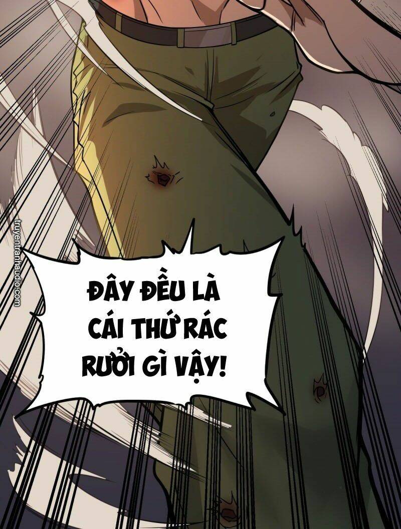danh sách kẻ phản diện chapter 89 45