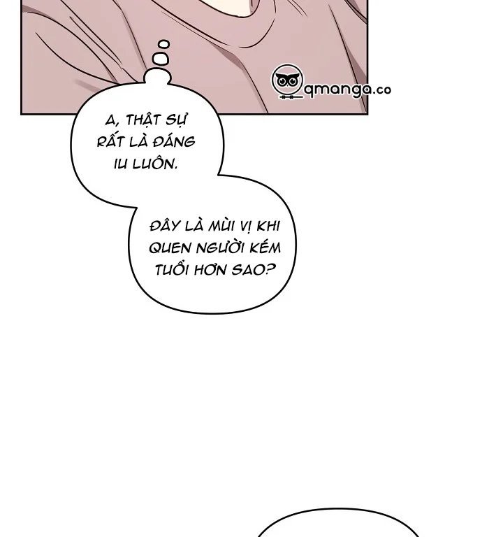 thần tượng đến rồi!? chapter 22 32