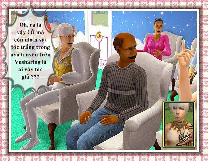 bella's story chapter 12.4 109