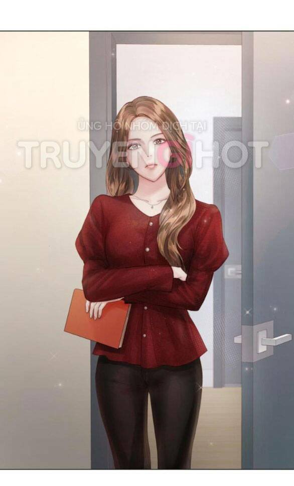 nhất định chúng ta sẽ được hạnh phúc chapter 68.2 42