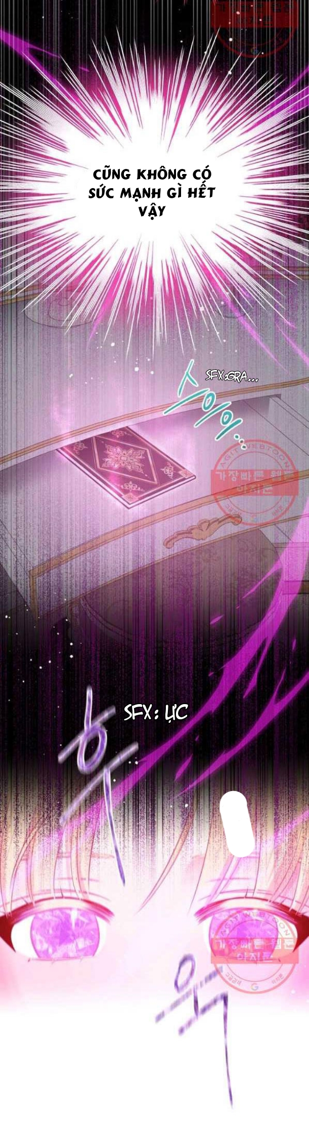 xin đừng trao tấm lòng vào cuốn sách ấy chapter 20 27