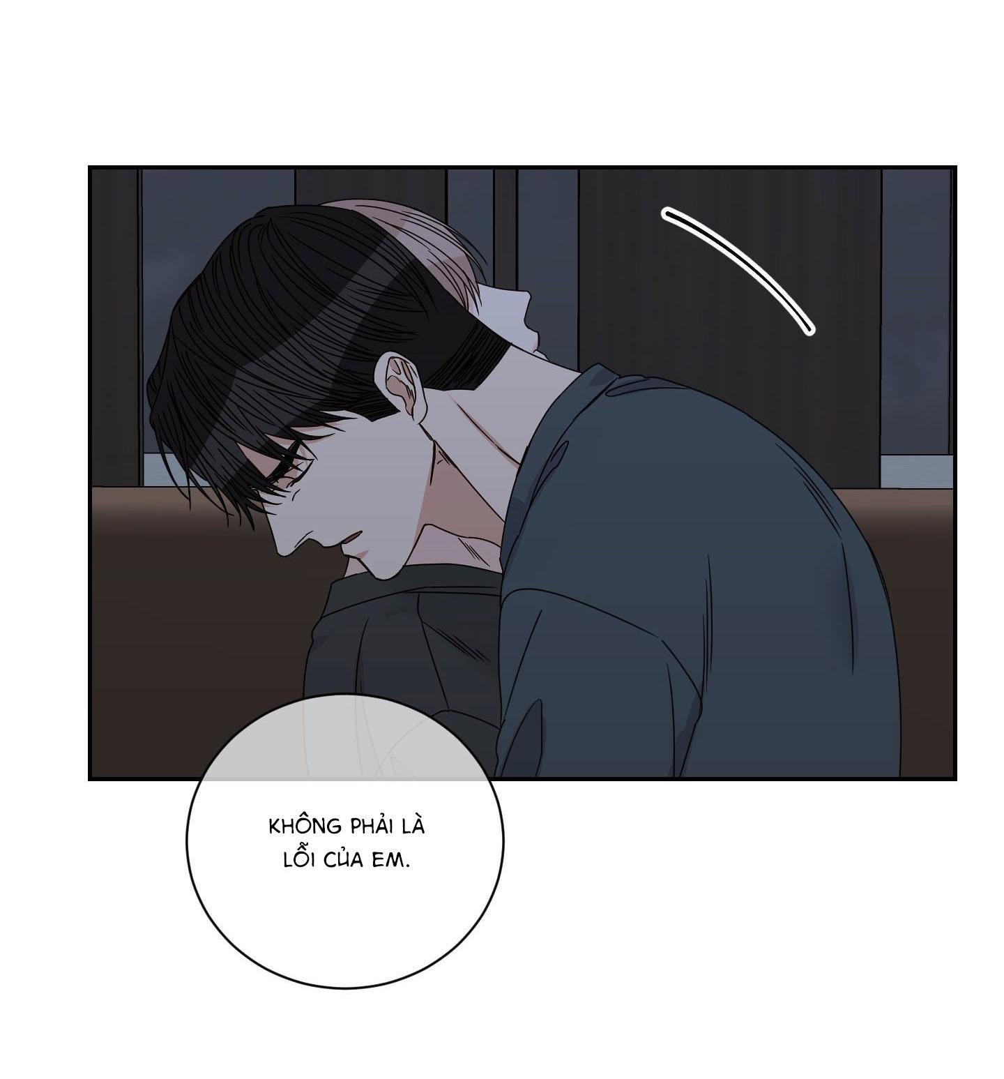 điểm dừng chân cuối cùng chapter 46 26