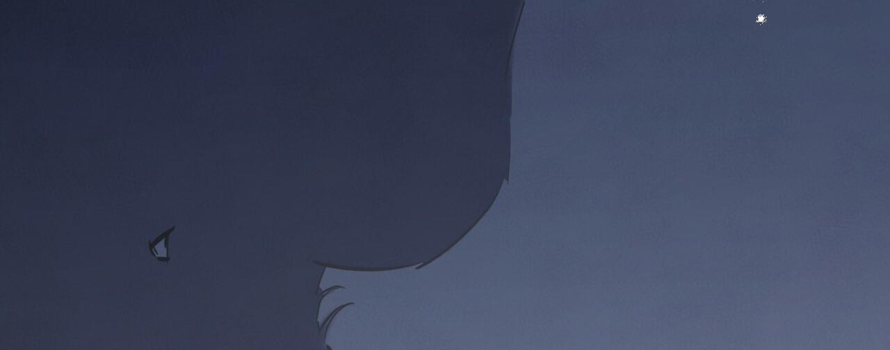 đàn thỏ của habibi chapter 37 315