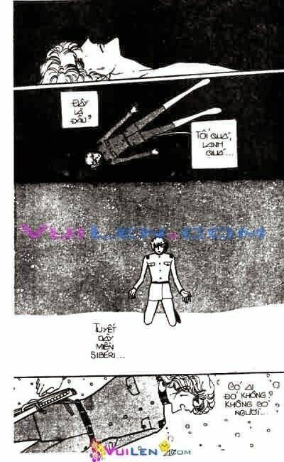 tiểu thư áo trắng chapter 9 47