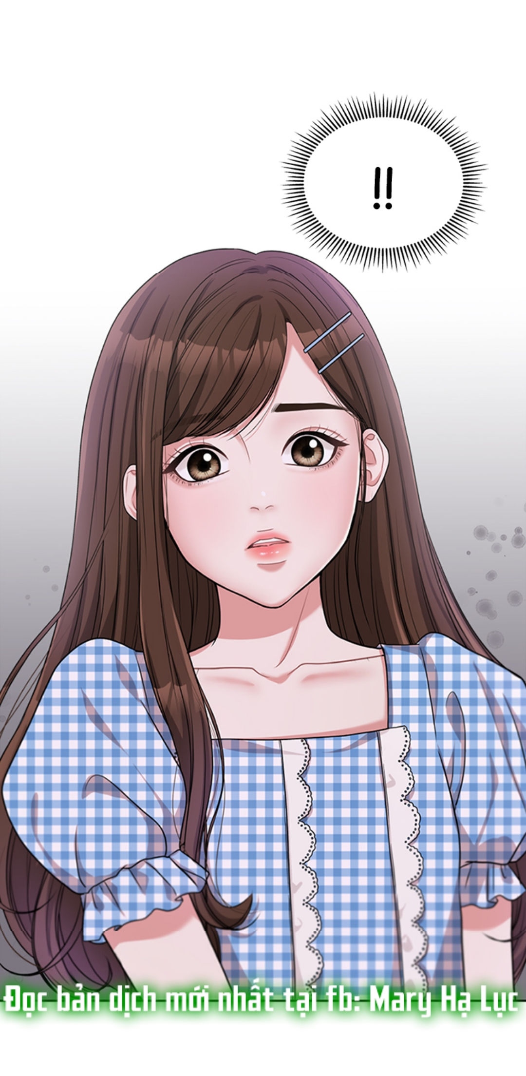 gửi em người đánh cắp những vì sao - to you who swallowed a star chapter 5.2 72