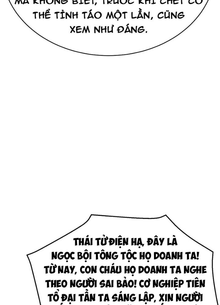 đại tần, ta là con tần thủy hoàng, giết địch thành thần chapter 98 22