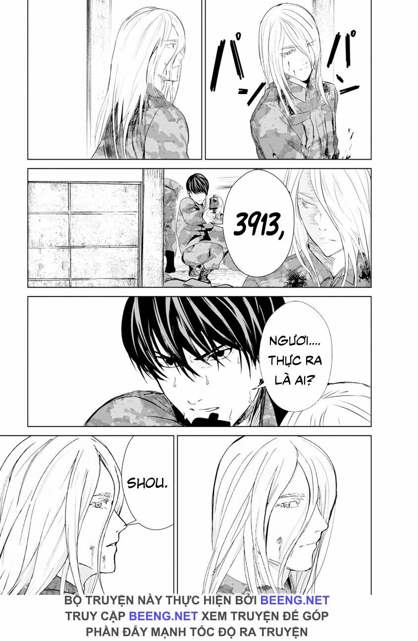 tái sinh chapter 9.2 2