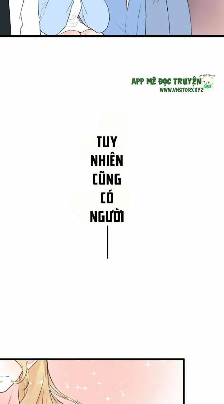 trạch thượng tịch mịch huỳnh hỏa chapter 47 9