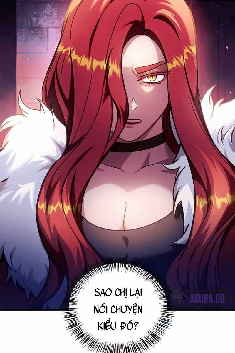 Kí Sự Hồi Quy Chapter 70 103