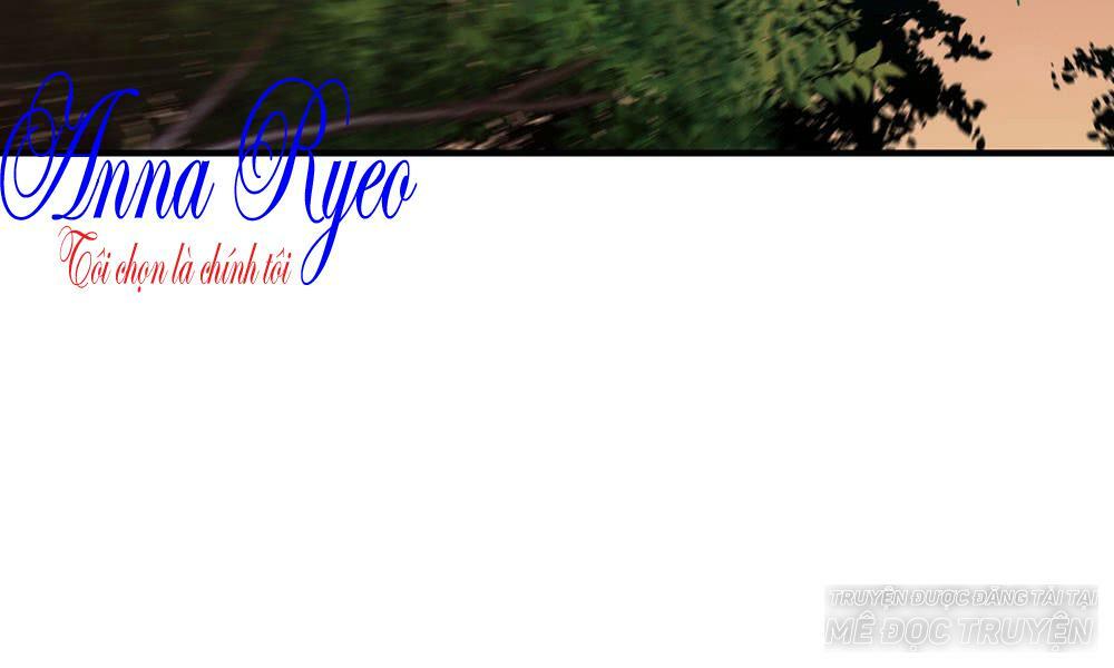 thái tử phi nhà ta thật hung hăng chapter 26 46