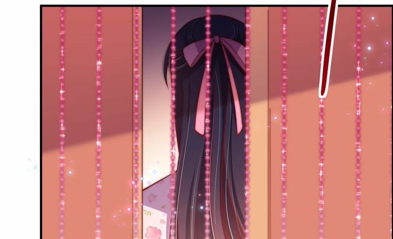 ngày nào thiếu soái cũng ghen chapter 38 4