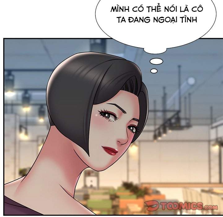 vứt bỏ chapter 31 15