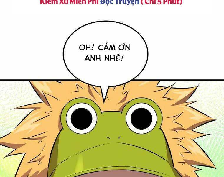 tôi thăng cấp trong lúc ngủ chapter 35 144