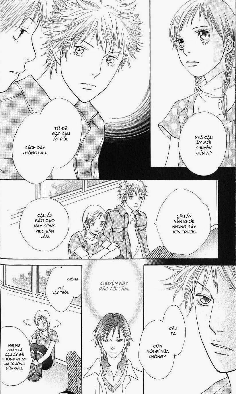 cat street chapter 22 11