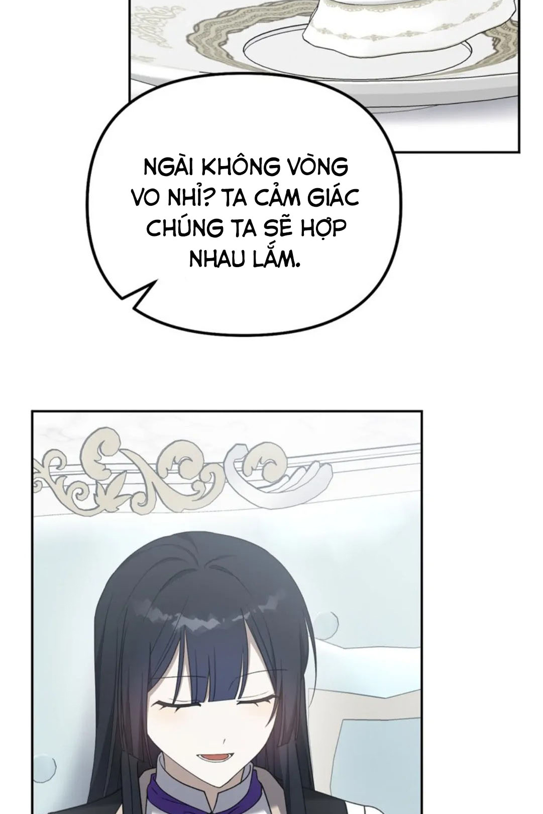 lời nguyền vẫn chưa kết thúc chapter 52 72