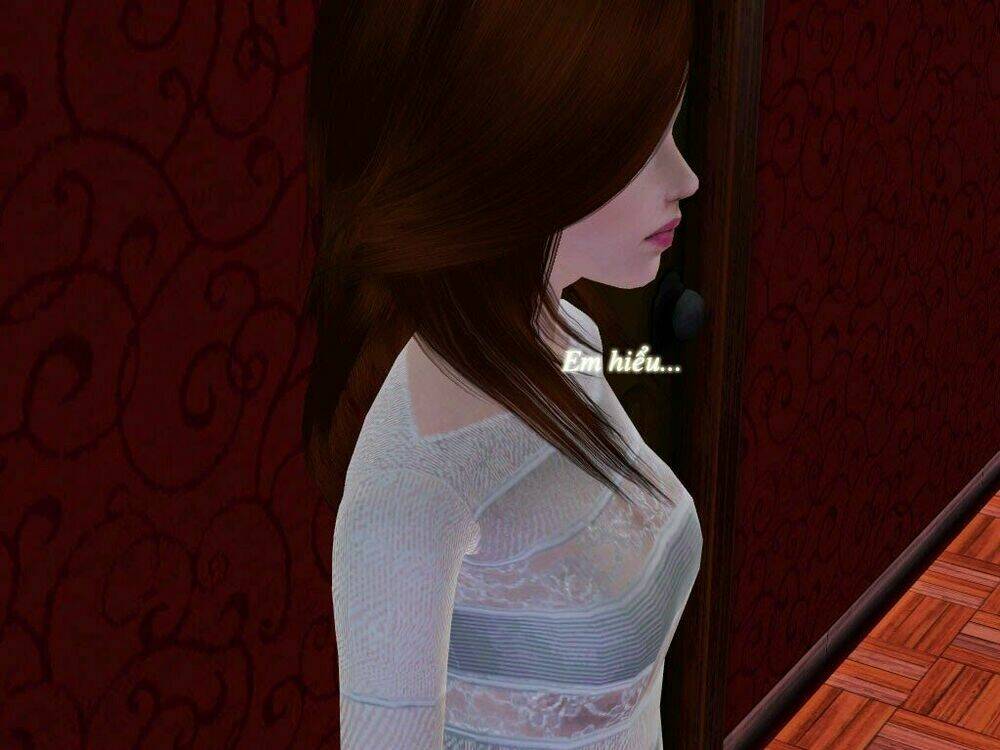 the fate chapter 31 40