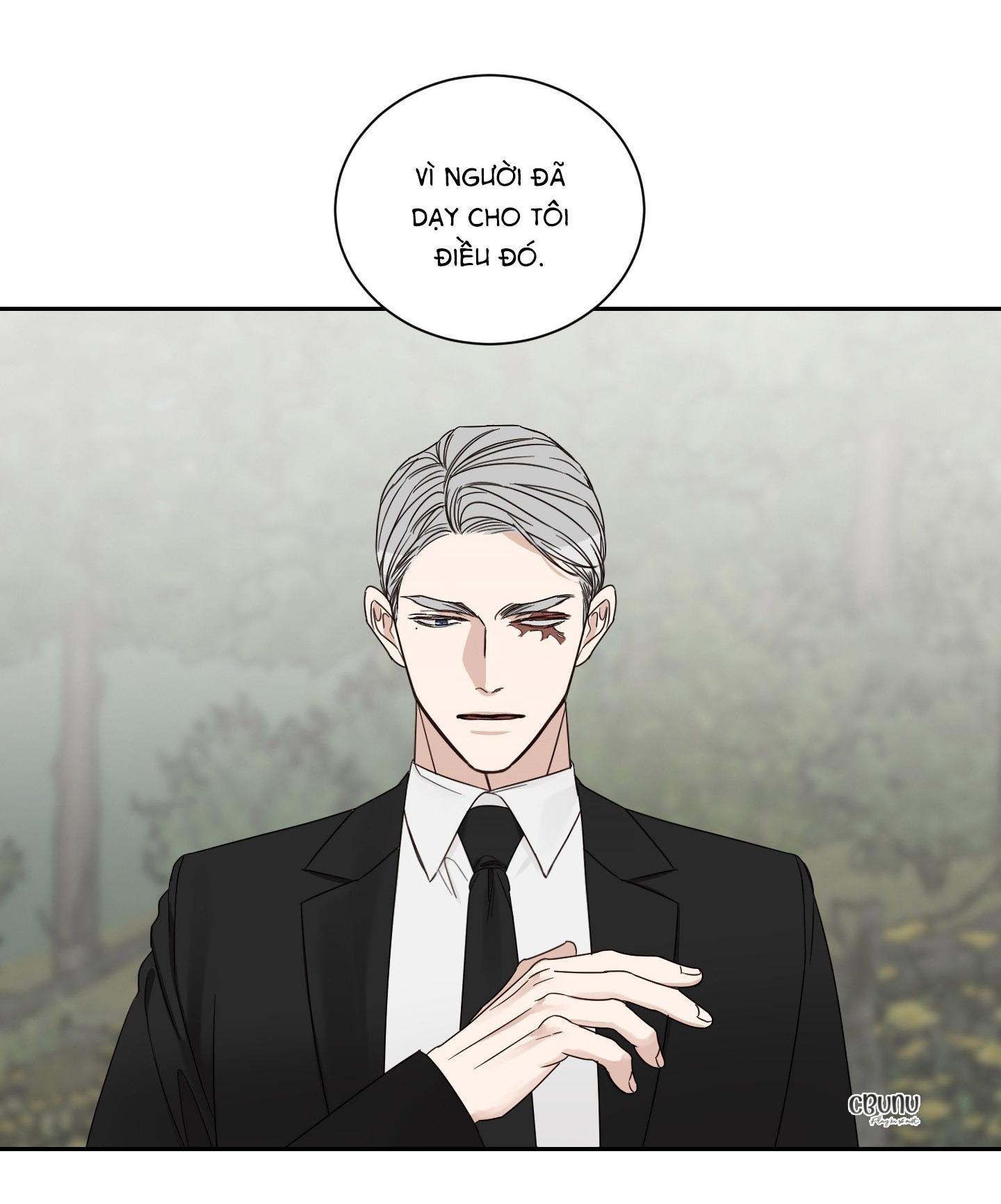 điểm dừng chân cuối cùng chapter 39 38