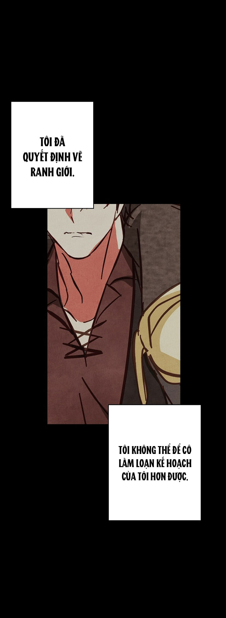 mùa đông đến chapter 31.1 6