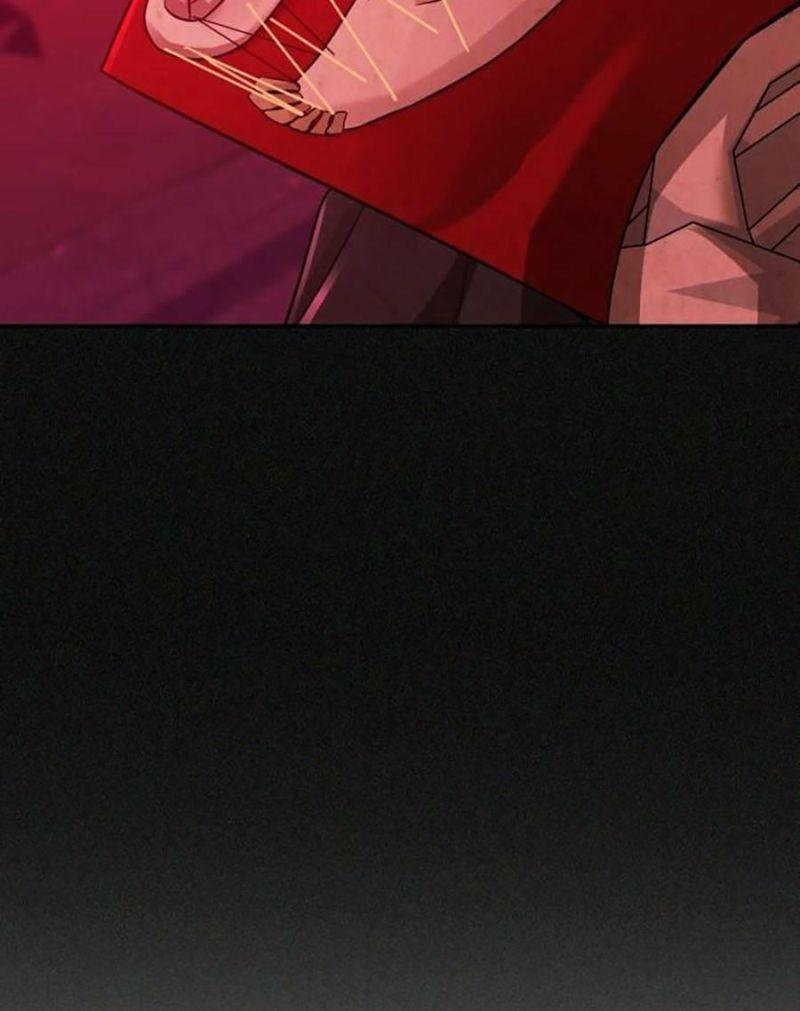 trò chơi địa ngục chapter 0 59