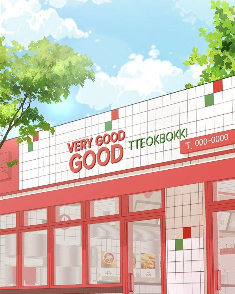 gửi tới bạn...người nắm giữ ngôi sao chapter 3 71