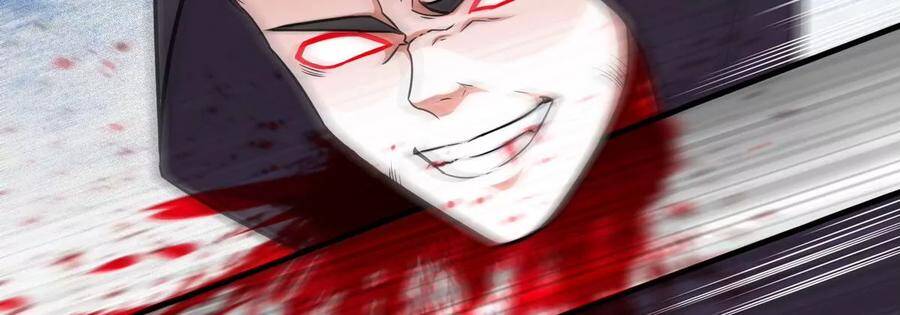 bản kiếm tiên tuyệt không làm nô chapter 54 82