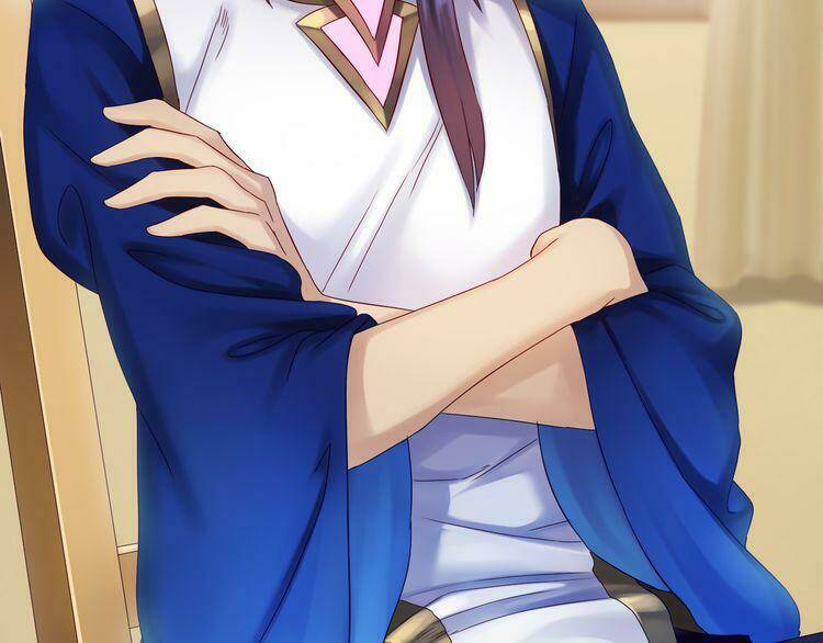 thực luyến kỳ duyên chapter 8 87