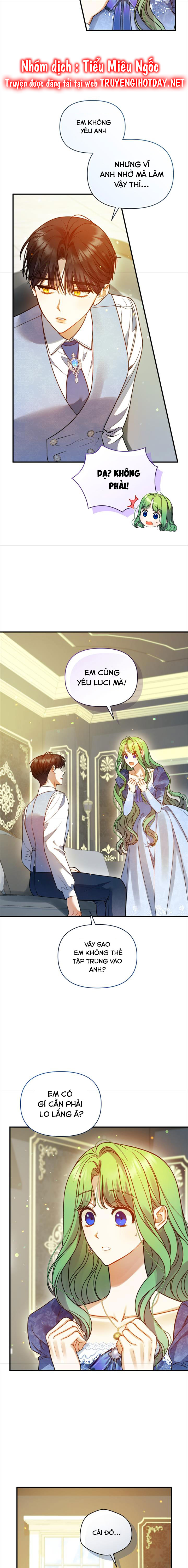 xuyên không thành em gái nam chính tiểu thuyết bl chapter 78 13