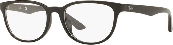 Gọng Kính Nữ RayBan RB7082D