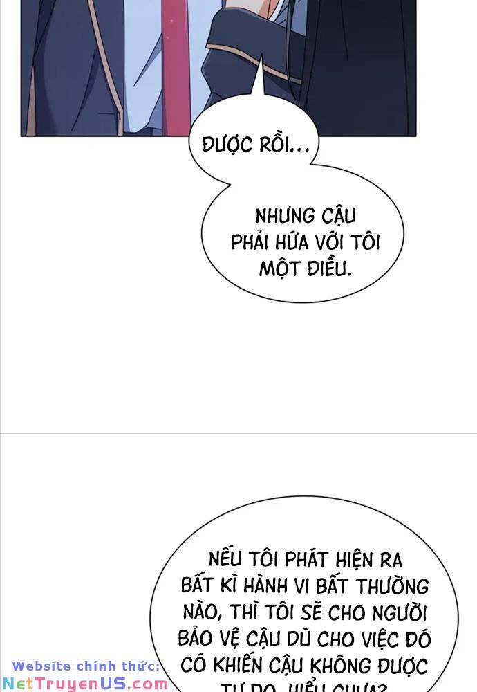 tử linh sư thiên tài của học viện chapter 37 35