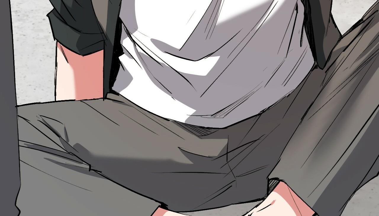 đàn thỏ của habibi chapter 47 89